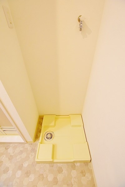 salice柳町Ⅱ(サリチェ柳町Ⅱ) その他12