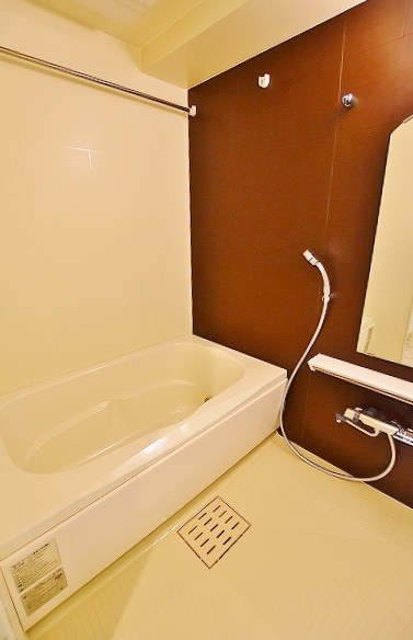 salice柳町Ⅱ(サリチェ柳町Ⅱ) その他14