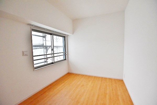 salice柳町Ⅱ(サリチェ柳町Ⅱ) その他17