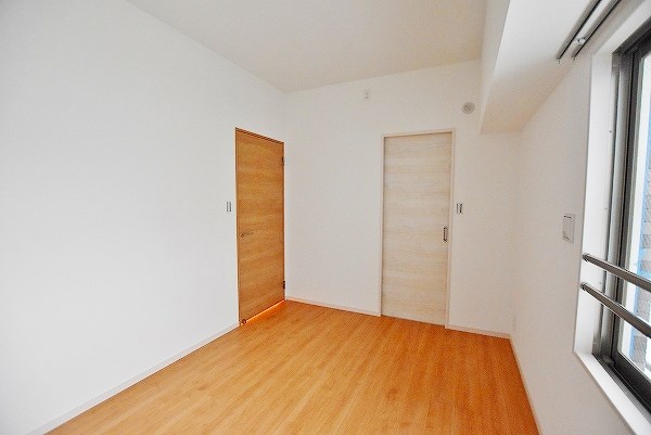 salice柳町Ⅱ(サリチェ柳町Ⅱ) その他20