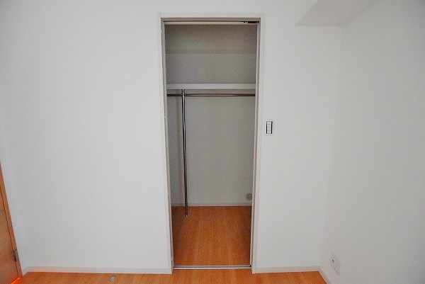 salice柳町Ⅱ(サリチェ柳町Ⅱ) その他21