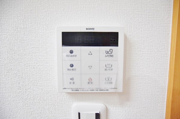 salice柳町Ⅱ(サリチェ柳町Ⅱ) その他26