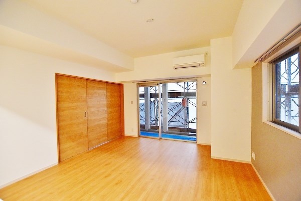 salice柳町Ⅱ(サリチェ柳町Ⅱ) その他28