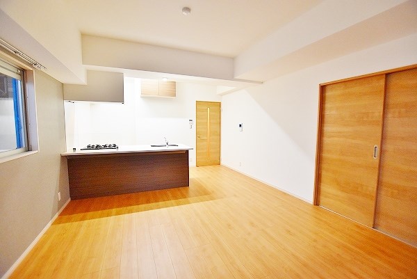 salice柳町Ⅱ(サリチェ柳町Ⅱ) その他29