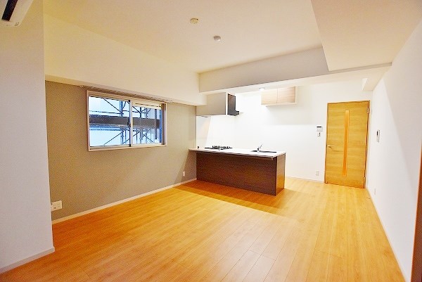 salice柳町Ⅱ(サリチェ柳町Ⅱ) その他30