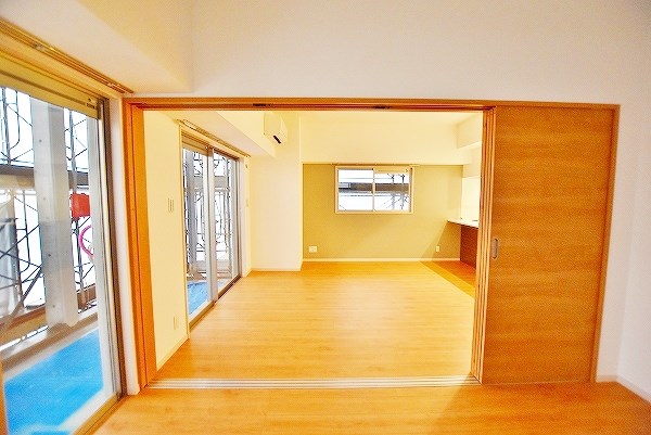 salice柳町Ⅱ(サリチェ柳町Ⅱ) その他31