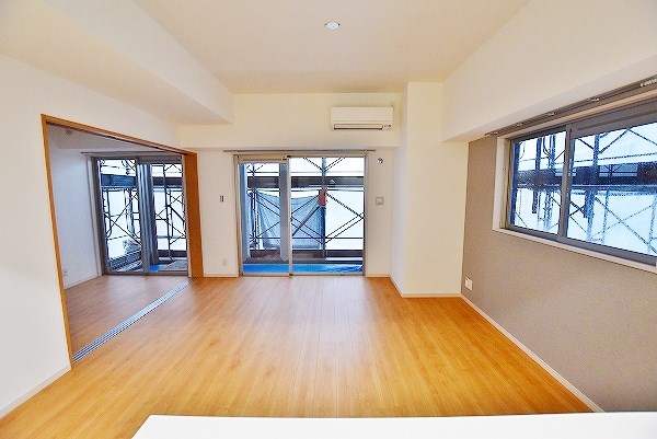 salice柳町Ⅱ(サリチェ柳町Ⅱ) その他32