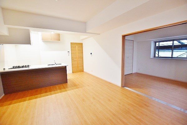 salice柳町Ⅱ(サリチェ柳町Ⅱ) その他33