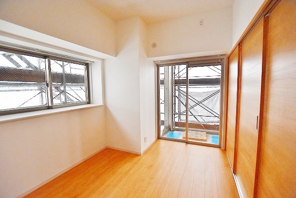 salice柳町Ⅱ(サリチェ柳町Ⅱ) その他36