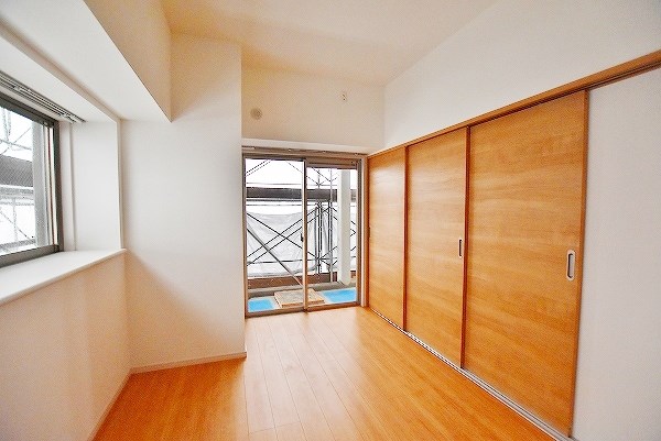 salice柳町Ⅱ(サリチェ柳町Ⅱ) その他37