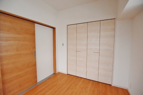 salice柳町Ⅱ(サリチェ柳町Ⅱ) その他38