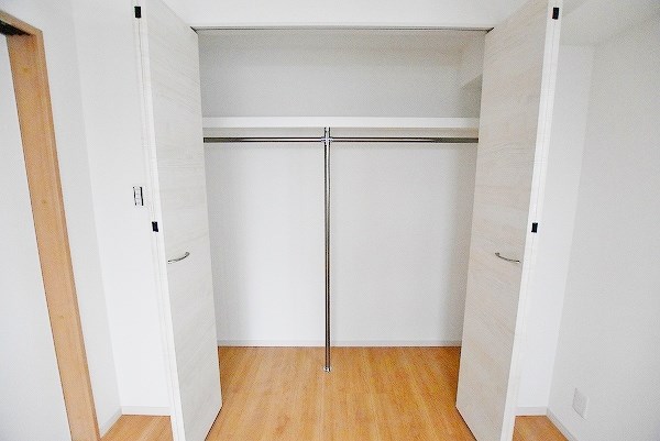 salice柳町Ⅱ(サリチェ柳町Ⅱ) その他39