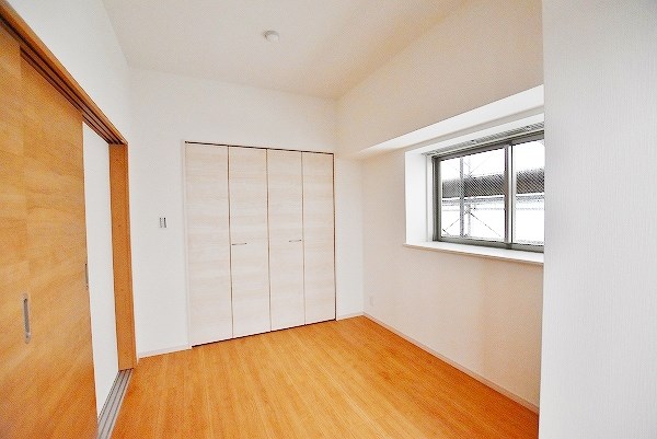 salice柳町Ⅱ(サリチェ柳町Ⅱ) その他40