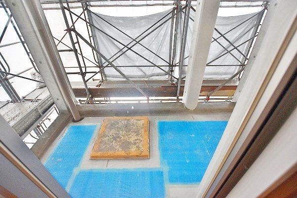 salice柳町Ⅱ(サリチェ柳町Ⅱ) その他41