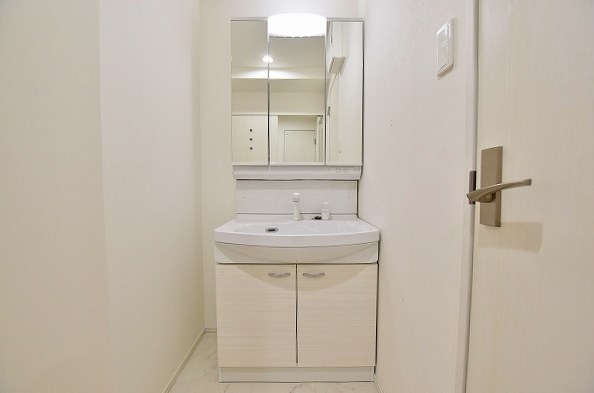 スマート到津 その他1