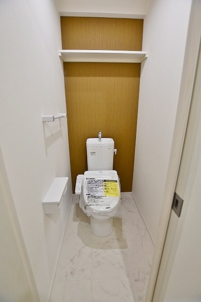 スマート到津 その他2