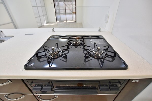 スマート到津 その他4