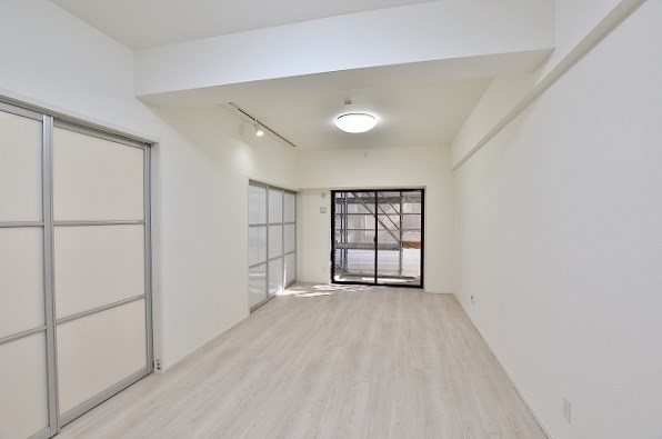 スマート到津 その他7