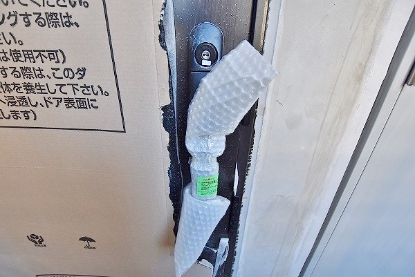 スマート到津 その他9