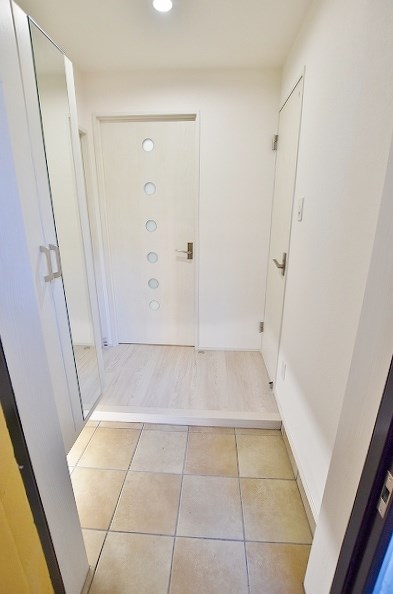 スマート到津 その他10