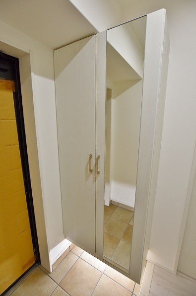 スマート到津 その他12