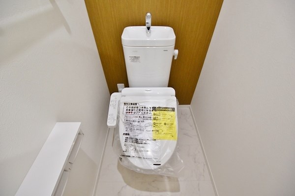 スマート到津 その他13