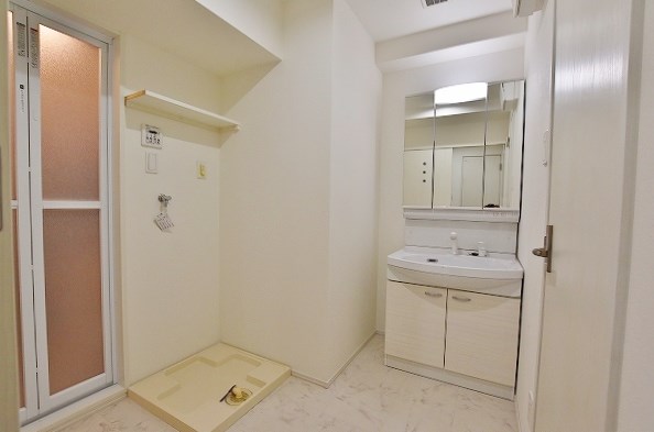 スマート到津 その他15