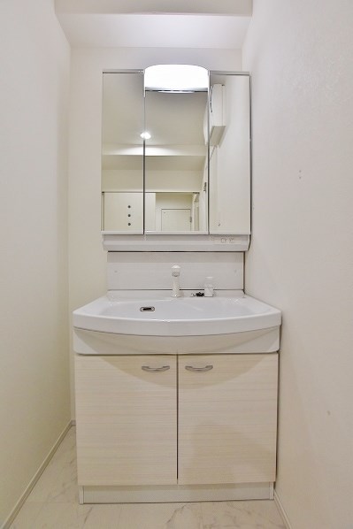 スマート到津 その他16