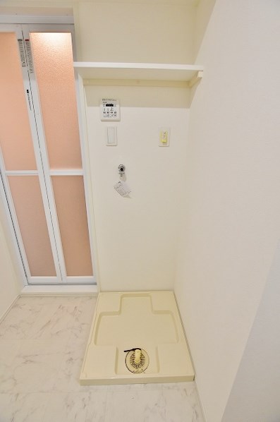 スマート到津 その他17