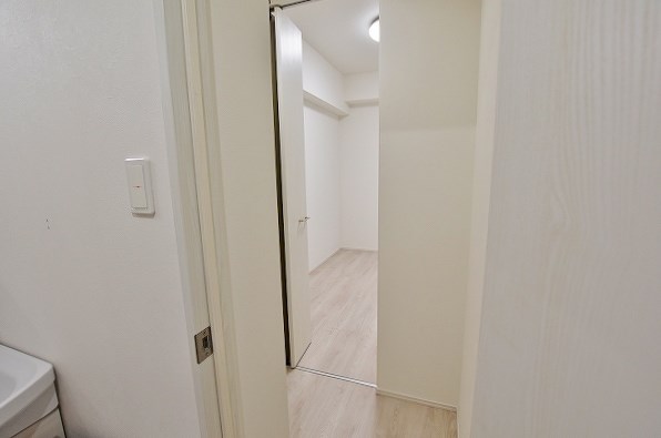 スマート到津 その他21