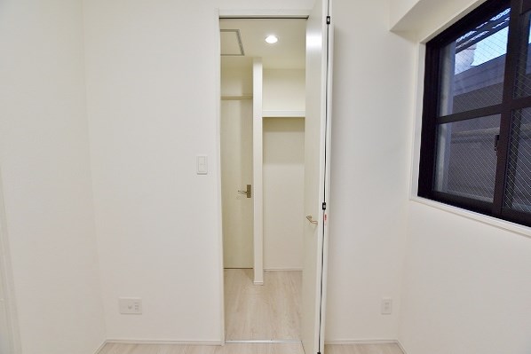 スマート到津 その他23