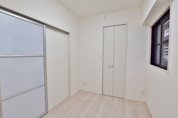 スマート到津 その他24