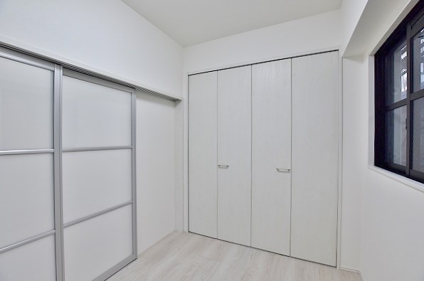 スマート到津 その他26