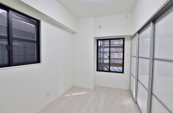 スマート到津 その他27