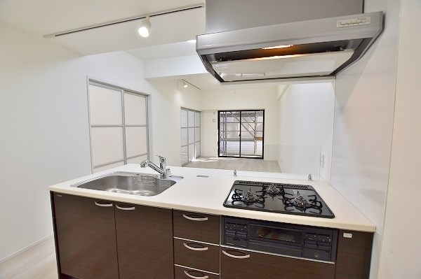 スマート到津 その他29