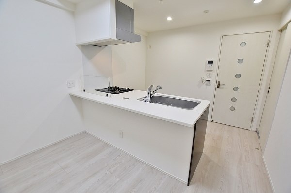 スマート到津 その他33