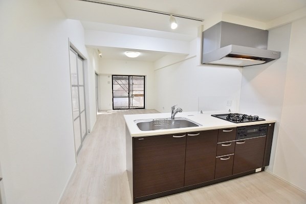 スマート到津 その他34