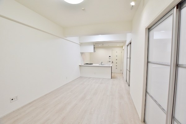 スマート到津 その他36