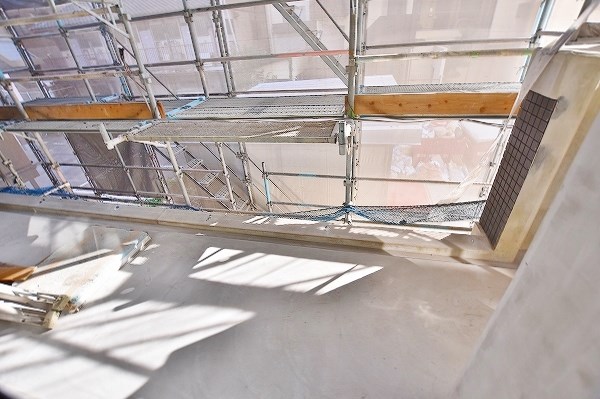 スマート到津 その他40