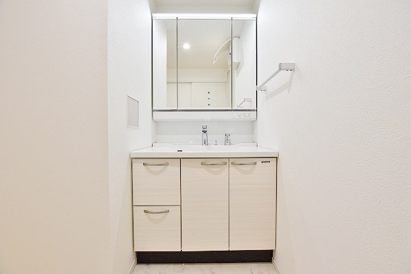 スマート到津 その他1