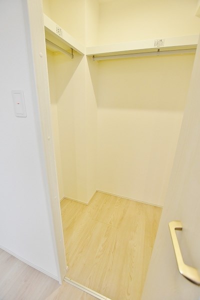 スマート到津 その他4