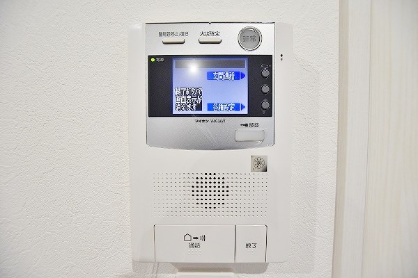 スマート到津 その他5