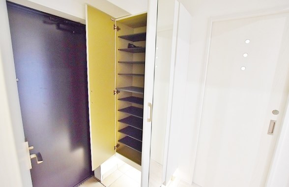 スマート到津 その他6