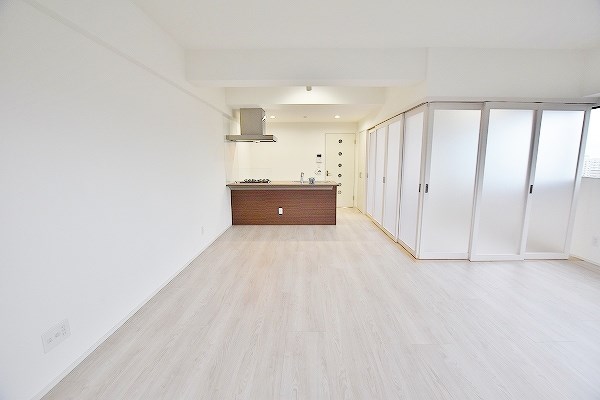 スマート到津 その他8