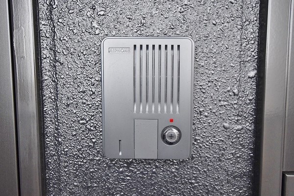 スマート到津 その他10