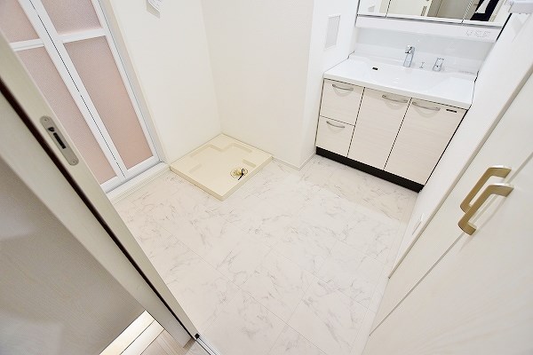 スマート到津 その他15