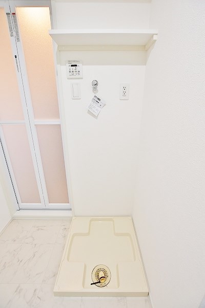 スマート到津 その他16