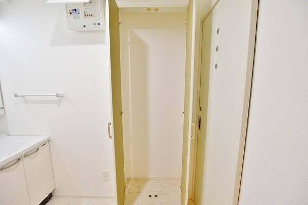 スマート到津 その他17