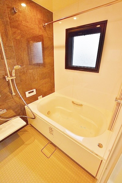 スマート到津 その他18