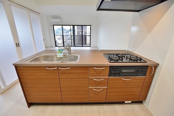 スマート到津 その他19